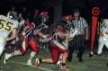10-3 OHA vs. MA 046
